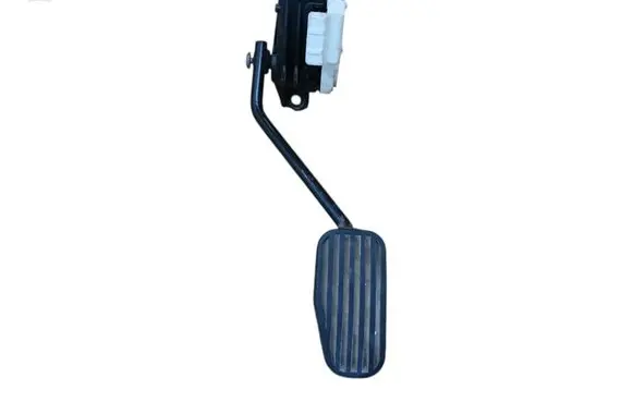 Volvo XC90 Accelerator throttle pedal 30666658