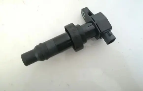 KIA Soul High voltage ignition coil 273012b010 27301-2b010
