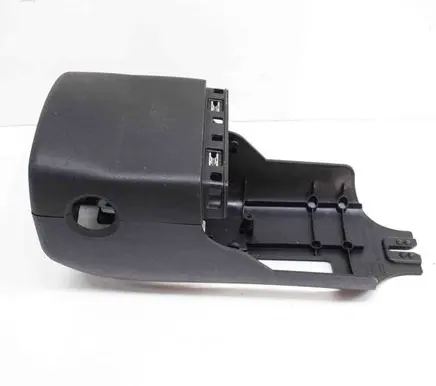 Jaguar I-Pace Steering wheel column trim J9D33F900A
