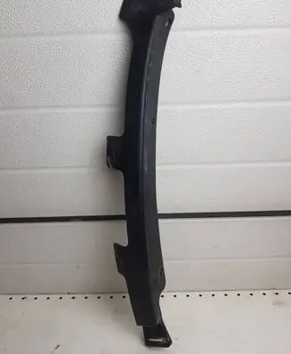 Jeep Grand Cherokee Front bumper mounting bracket 68144225AD 365673 65551