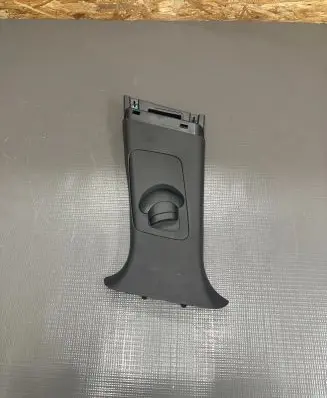 KIA EV6 (B) pillar trim (top) 85834CV000