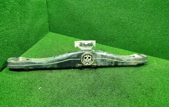 Porsche Cayenne (92A) Gearbox mounting bracket 7L0399649E SYDF9132112 7PX399227X