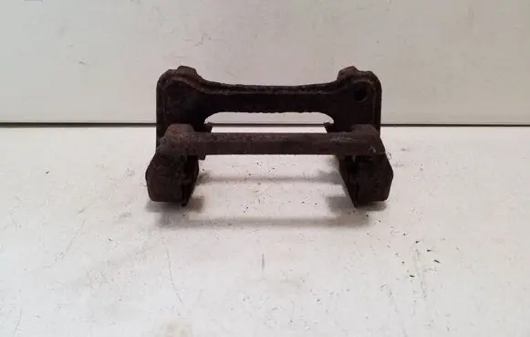 Fiat Tipo Brake caliper pad carrier rear 