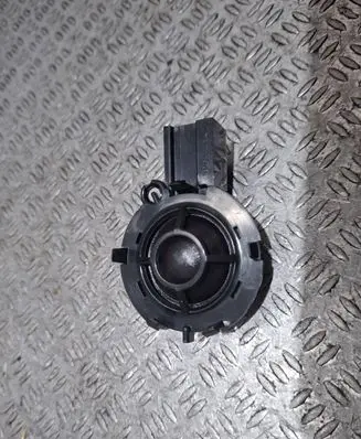 Volvo V50 Front door high frequency speaker 30775409