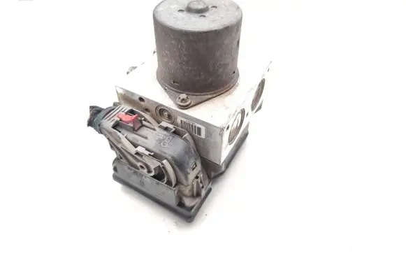 Volkswagen PASSAT B7 ABS Pump 3AA614109N 17618933-A 54085807B