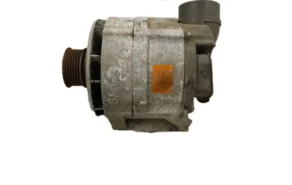 BMW 5 E34 Generator/alternator 0120469974 1735122