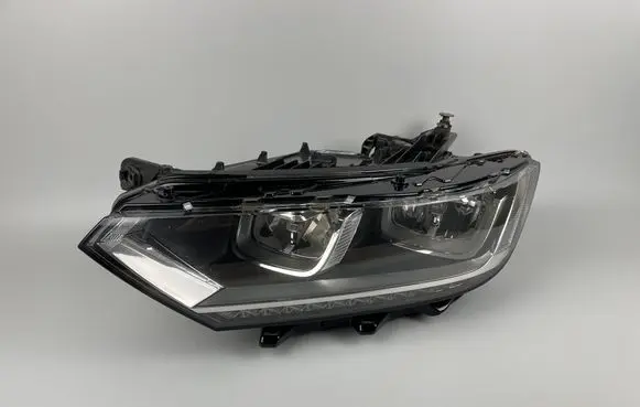 Volkswagen PASSAT B8 Headlight/headlamp 3G1941035L 3G1941035 90108679