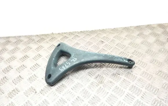 Fiat Doblo Other interior part B803