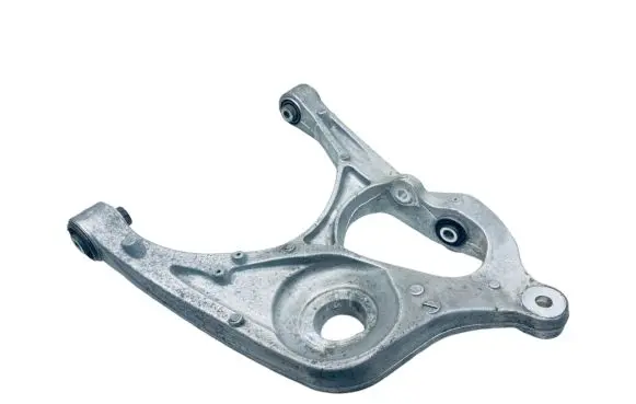 Mercedes-Benz GLE (W166 - C292) Rear control arm A1663500906