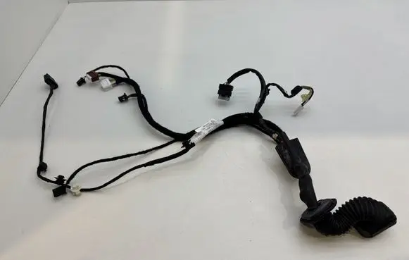 Mercedes-Benz Citan W415 Front door wiring loom 0R0000