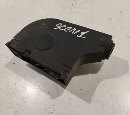 Renault Scenic I Accelerator throttle pedal 7700431916