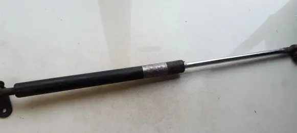 Honda FR-V Tailgate/trunk strut/damper