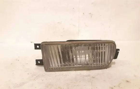 Audi 100 S4 C4 Front fog light LI13869300