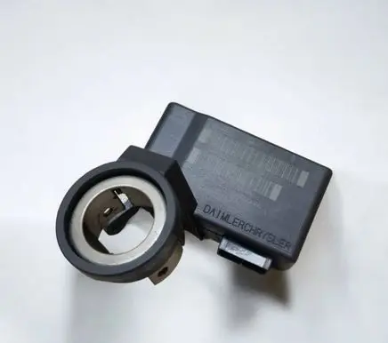 Jeep Compass Immobiliser reader (aerial) 05026228an