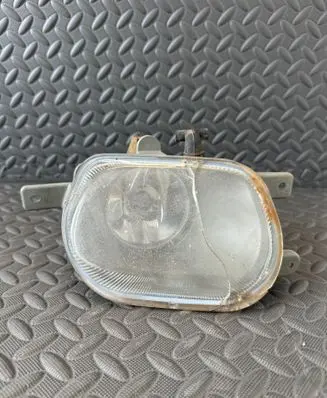Volvo XC90 Front fog light 8693795