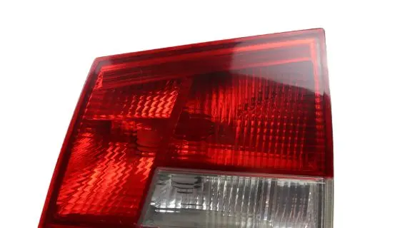 Opel Vectra C Tailgate rear/tail lights 24469464 443502