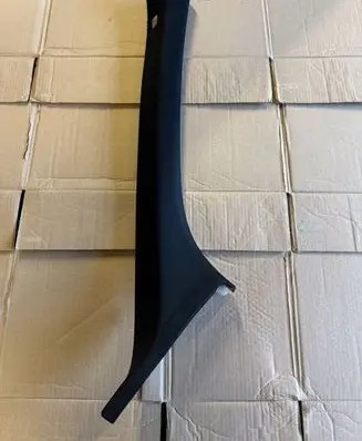 Volvo XC60 (A) pillar trim 30721139