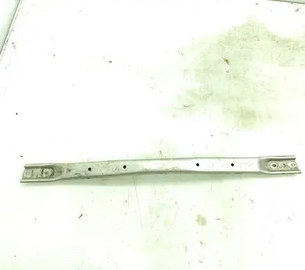 BMW X5 F15 Other engine bay part 722808100