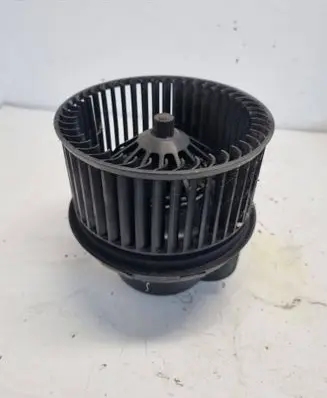 Ford S-MAX Heater fan/blower 6G9T18456AA