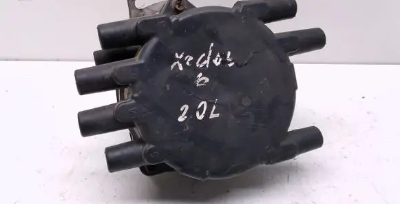 Mazda Xedos 6 Spark distributor 