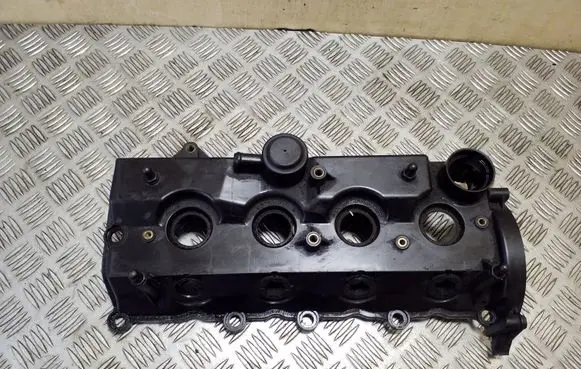 Opel Astra J Rocker cam cover 8980011422