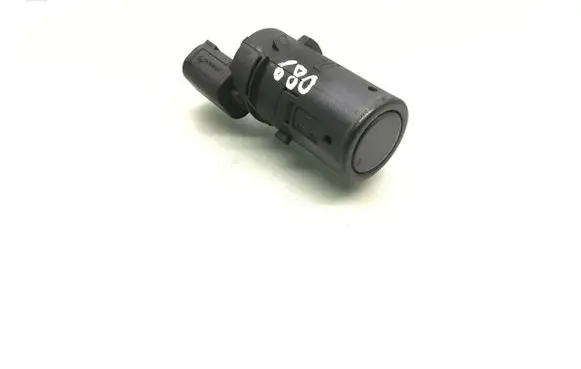 Jaguar S-Type Parking PDC sensor 2W93-15K859-CAW