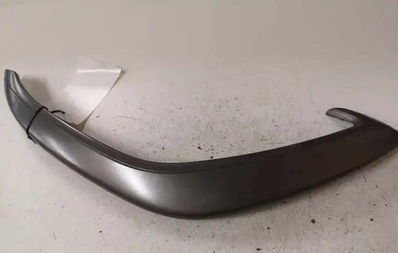 Citroen C5 Rear door card trim 96823972CS 147443 9655479077