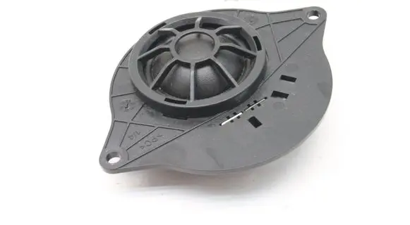 Audi A4 S4 B9 8W Front door speaker 8W0035399