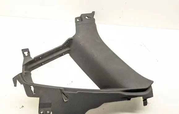 Volvo S90, V90 (C) pillar trim 31377630