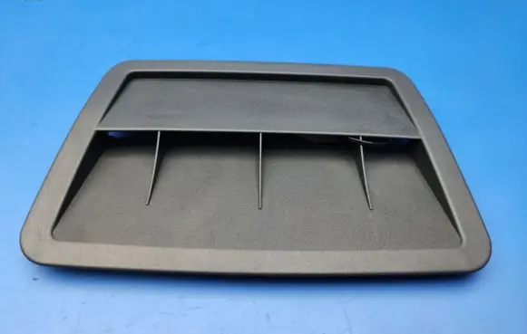 Mercedes-Benz E W211 Rear air vent grill A2118310336