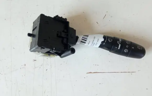 Hyundai i30 Wiper control stalk 93420-2R010