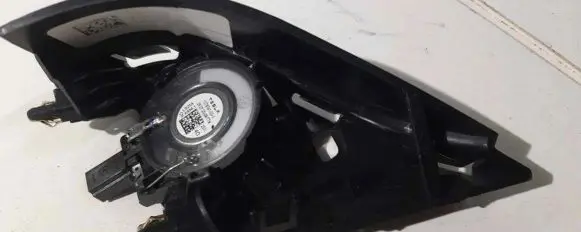 Tesla Model 3 Front door speaker 7203046723 109565700E