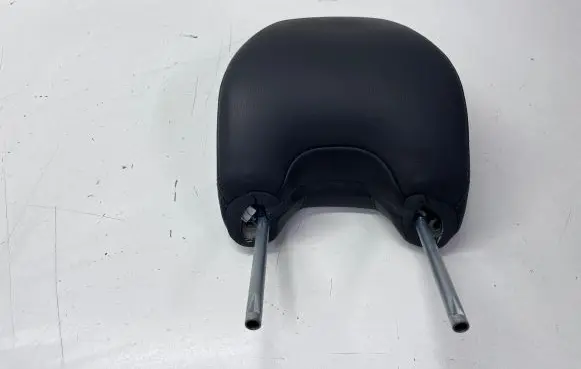 Volvo XC60 Front seat headrest 