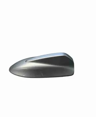 Volvo V70 Aerial GPS antenna 31346638
