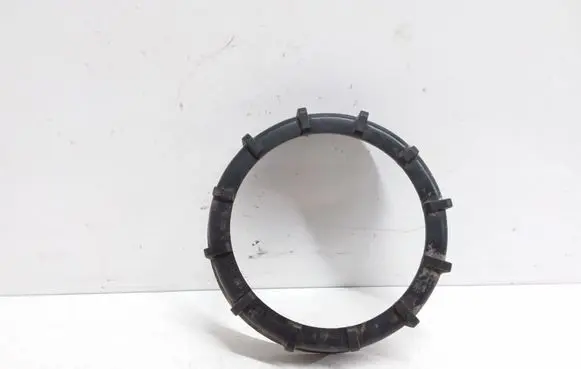 Volkswagen Golf III In tank fuel pump screw locking ring/nut 321201375A