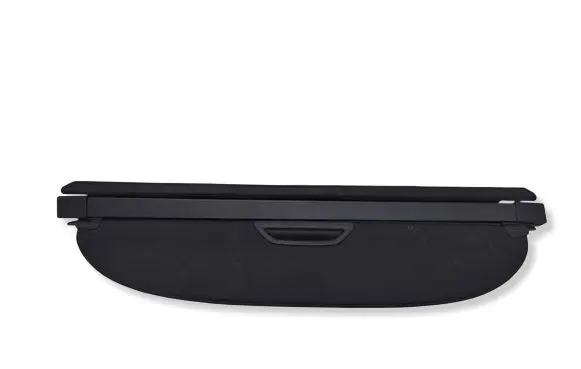Renault Megane III Parcel shelf load cover 799220026R 870300009