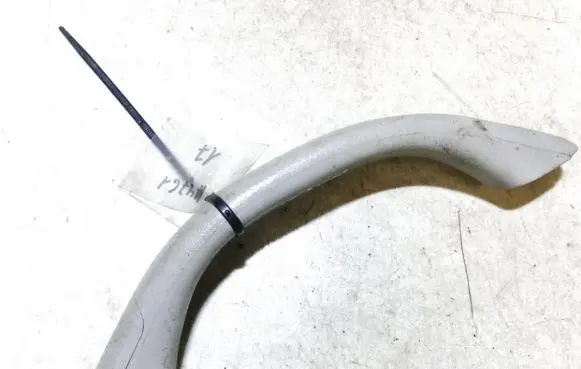 Nissan Primera Front interior roof grab handle