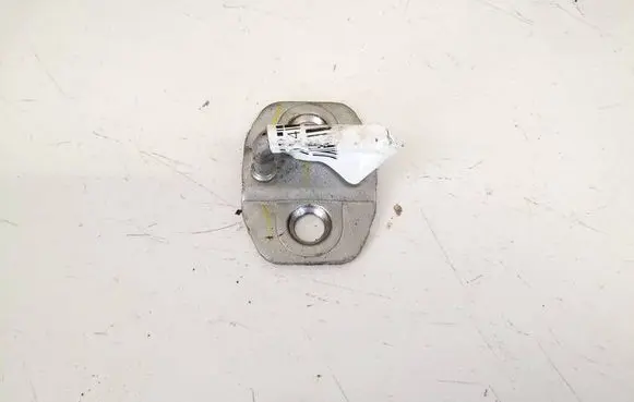 Dodge Caliber Other exterior part