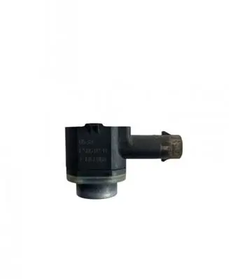 Ford C-MAX II Parking PDC sensor AM5T15K859AAW