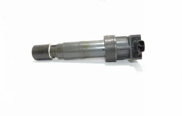 KIA Carens II High voltage ignition coil 273013C000