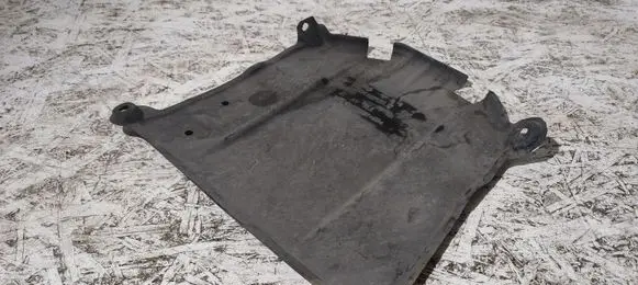Audi A5 Pickup box liner 8W8825311A