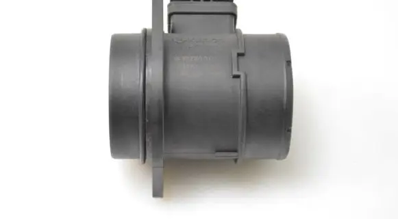 Hyundai i40 Mass air flow meter 281642A500