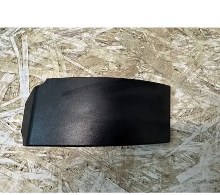 Toyota RAV 4 (XA50) Rear/tail light trim molding 8149742010