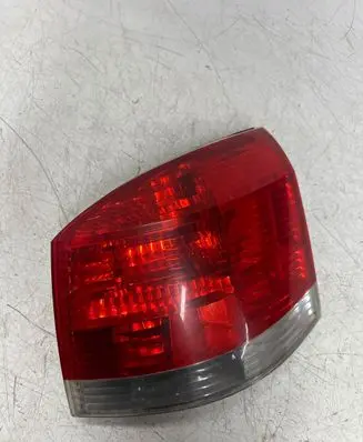 Opel Signum Rear/tail lights 13159862