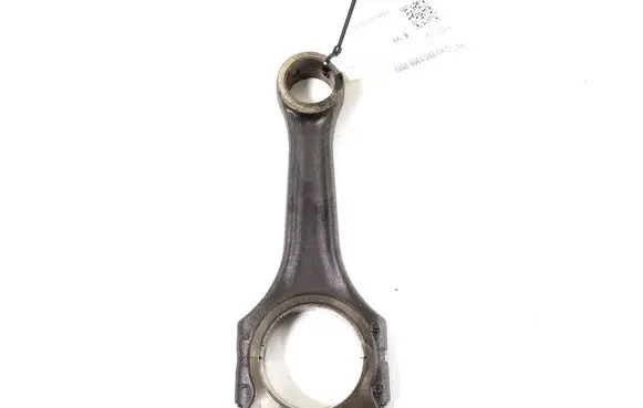 Mercedes-Benz S W220 Connecting rod/conrod A6280300020