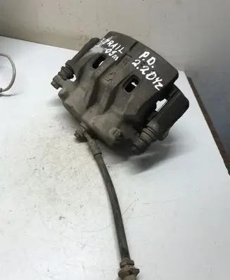 Nissan X-Trail T30 Front brake caliper