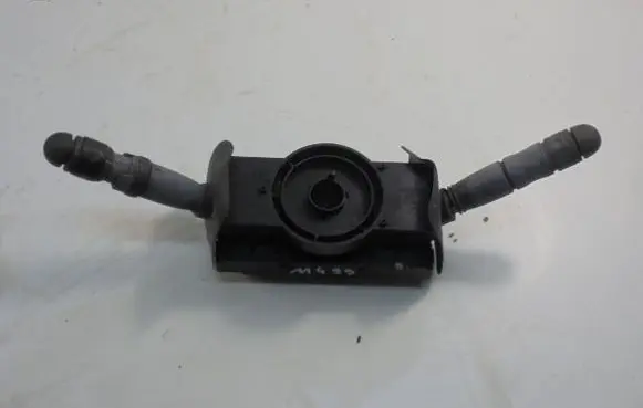 Iveco Daily 35.8 - 9 Wiper turn signal indicator stalk/switch 69500207