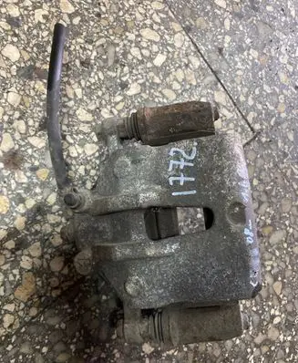 KIA Ceed Front brake caliper