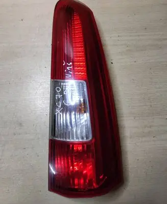 Volvo XC70 Rear/tail lights 9154494 90544945 00544940SA