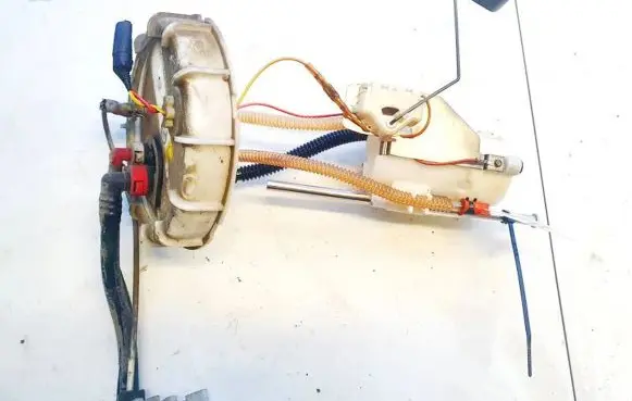Ford Transit Fuel level sensor 92753355 33550034
